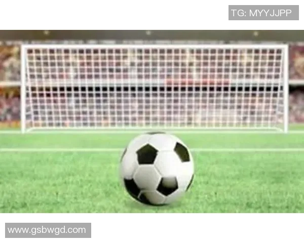 足球球门尺度的标准与变化对比赛结果的影响分析