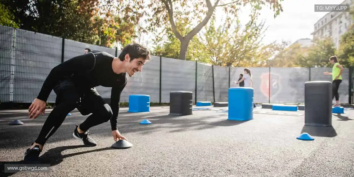 📱 弹幕互动，让观赛更有温度！